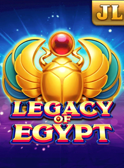 a80aa